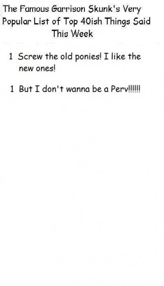 Anonymous-Garrisonskunk-Anonymous-Quotes_09