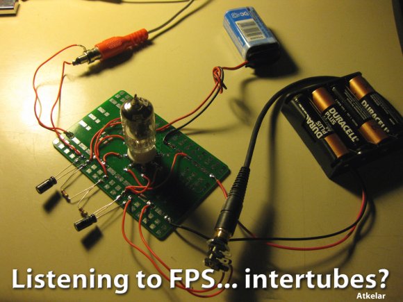 Atkelar-HeadPhoneAmp