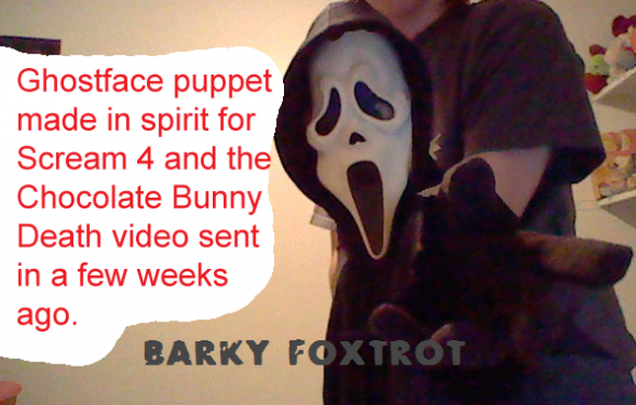BarkyFoxtrot-Ghostfact_Puppet_copy