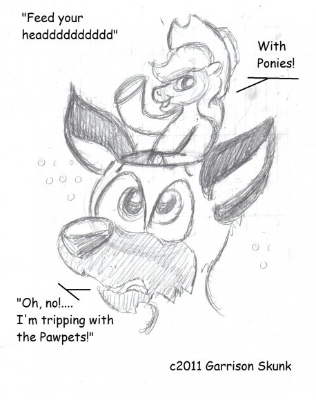 GarrisonSkunk-Feed_your_Blitz