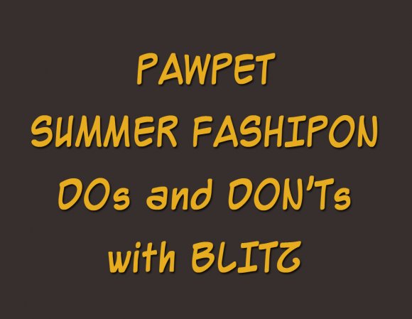 Kresblain-a_summerfashiondosndonts