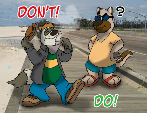 Kresblain-summerfashiondosndonts