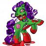 Lelric-My_Little_Zombie_Pony_by_scox1313