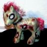 Pombye-Zombie_pony