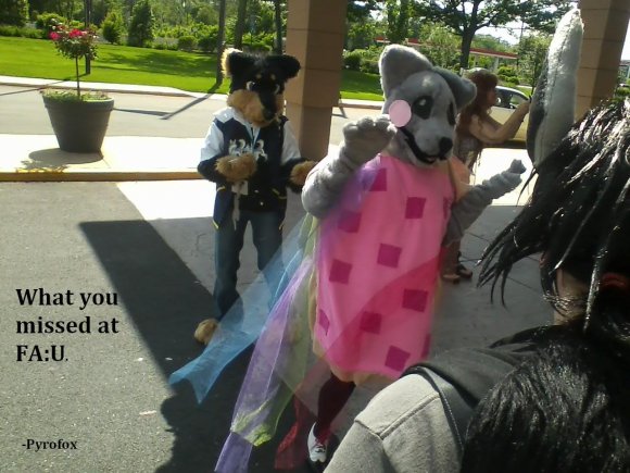 Pyrofox-0521111516da