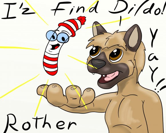 Rother-Blitz_Dildo_copy