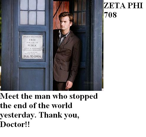 Zeta_Phi_708-DOCTORPAWPET