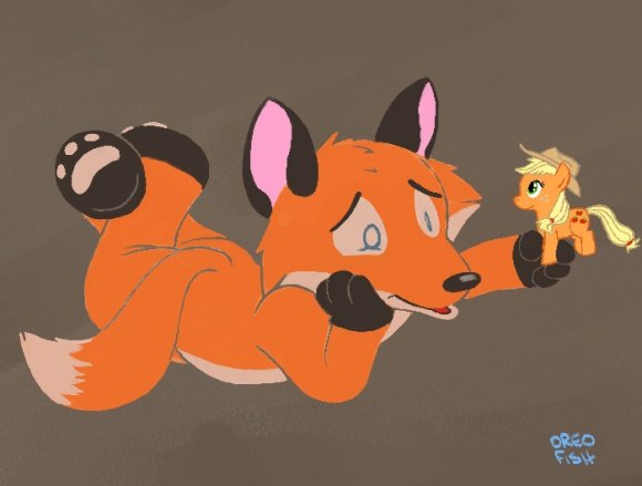 oreofish-yappyapplejack1