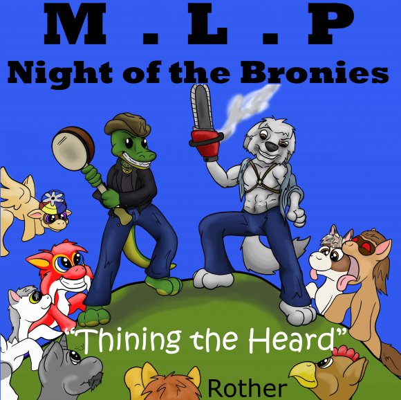 rother-Bronies2