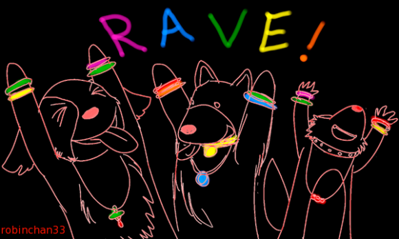 Robin_robinchan33-rave_pawpets_big