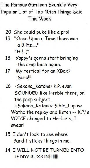 Anonymous-Garrisonskunk-Anonymous-Quotes_03