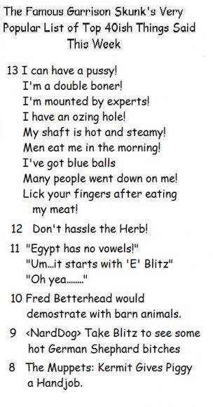 Anonymous-Garrisonskunk-Anonymous-Quotes_04