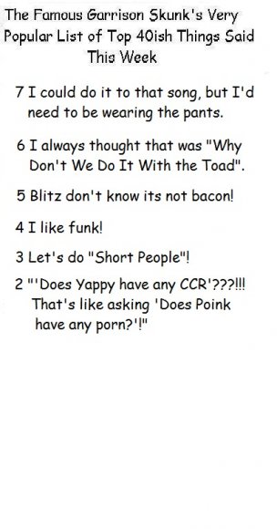 Anonymous-Garrisonskunk-Anonymous-Quotes_05