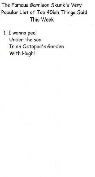 Anonymous-Garrisonskunk-Anonymous-Quotes_09