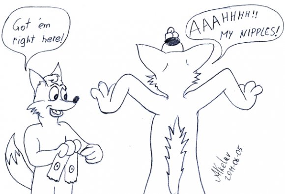 Atkelar-BlitzNipples