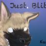 Kurra-kr_justblitz