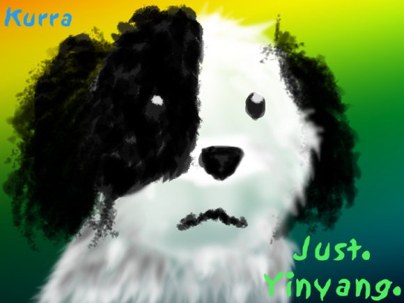 Kurra-kr_longwait_artjam