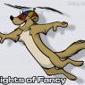 Reynolds-Flights_of_Fancy