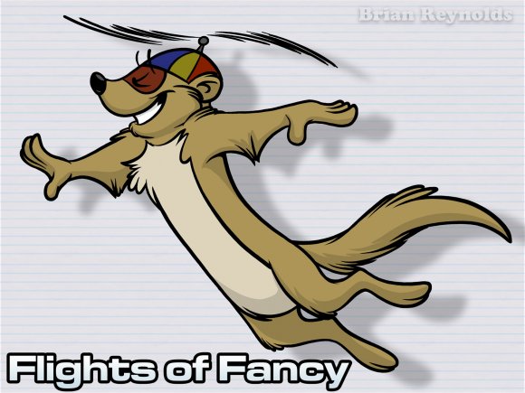Reynolds-Flights_of_Fancy