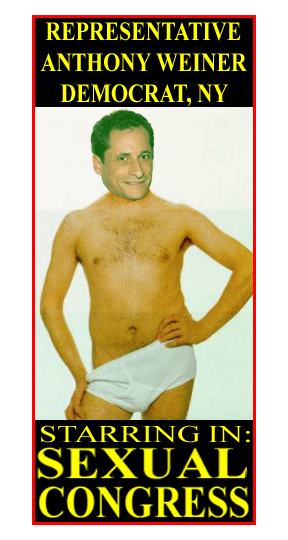 Sakana_Katana-Sexual_Congress