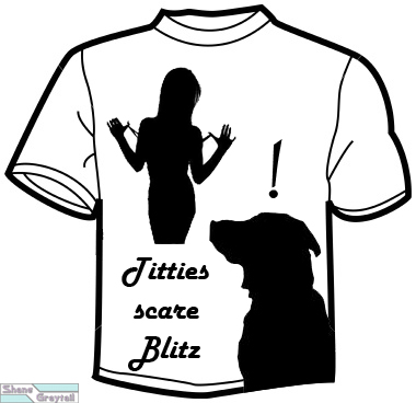 Shane_Graytail-Blitzboobs