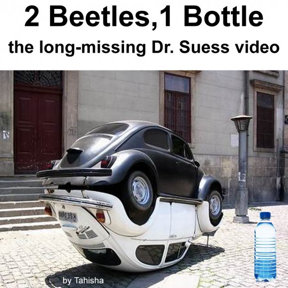 Tahisha-2_Beetles,_1_Bottle