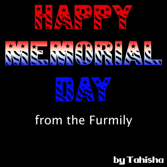 Tahisha-Happy_Memorial_Day