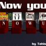 Tahisha-Now_you