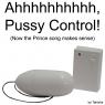 Tahisha-Pussy_Control