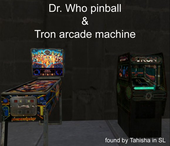 Tahisha-geek_machines_in_SL