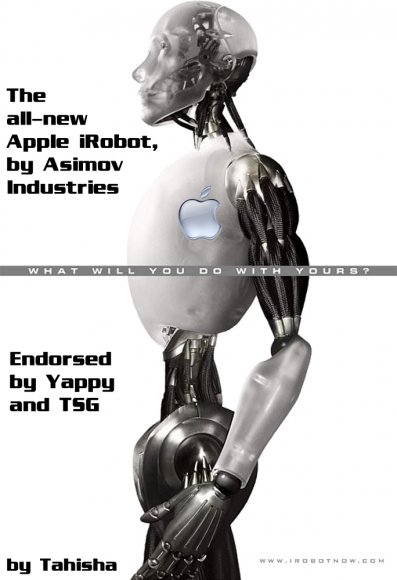 Tahisha-iRobot_ad