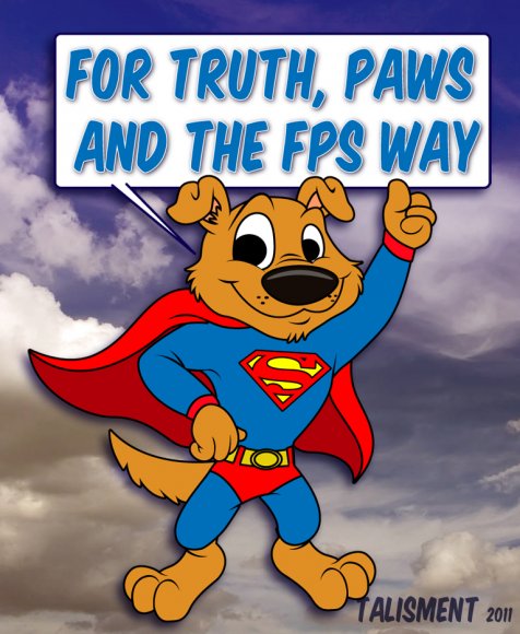 Talisment-z_superpaw_talisment