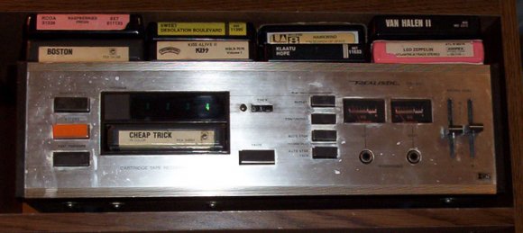 WBTX-1260991881.wildbilltx_realistic