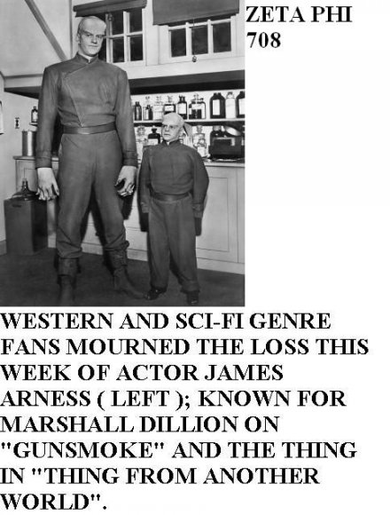 Zeta_Phi_708-arness_pawpet_2