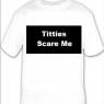 darky-titties_scare_me