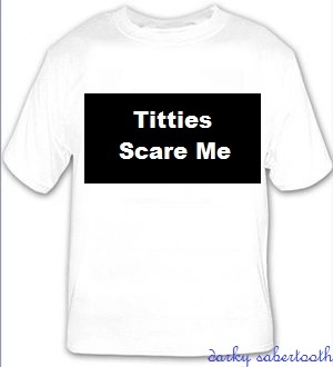 darky-titties_scare_me