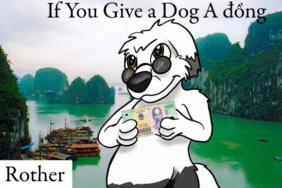 rother-doggy_đồng_copy