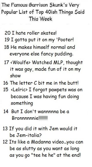 Anonymous-Garrisonskunk-Anonymous-Quotes_02