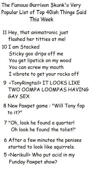 Anonymous-Garrisonskunk-Anonymous-Quotes_03