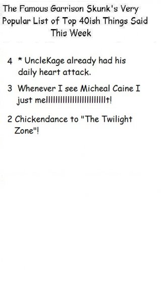 Anonymous-Garrisonskunk-Anonymous-Quotes_04