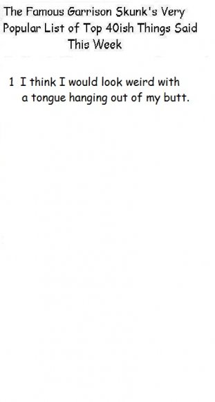 Anonymous-Garrisonskunk-Anonymous-Quotes_09