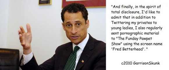 Anonymous-Weiner_Betterhead