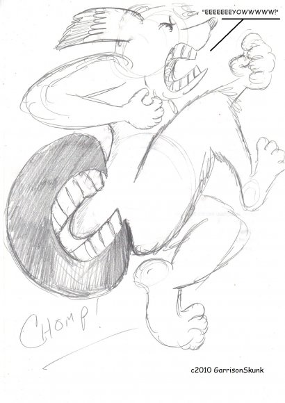 Anonymous-c_is_for_chomp