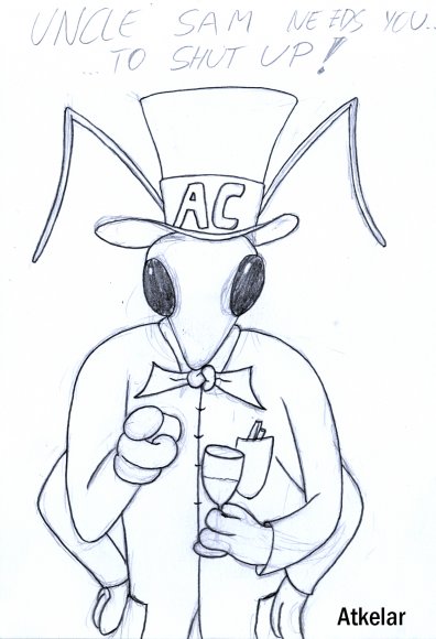 Atkelar-UncleSamNeedsYou