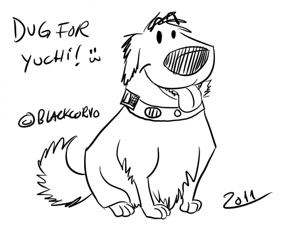 Blackcorvo-Blackcorvo_Dug