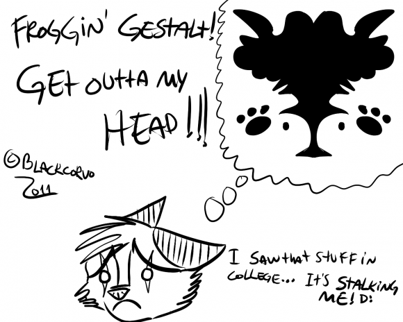 Blackcorvo-Blackcorvo_Gestalt