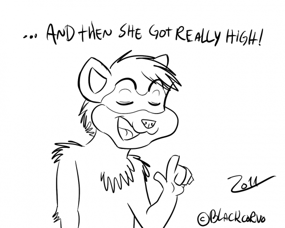 Blackcorvo-Blackcorvo_High