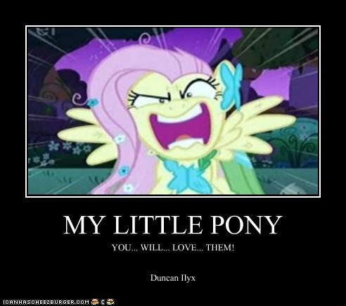 Duncan_Ilyx-MLP_YOU_WILL_LOVE_THEM