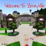 Duncan_Ilyx-Welcome_to_ponyville_001