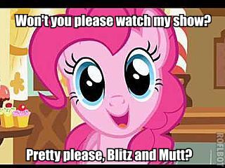 PatchOBlack-PinkyFPS